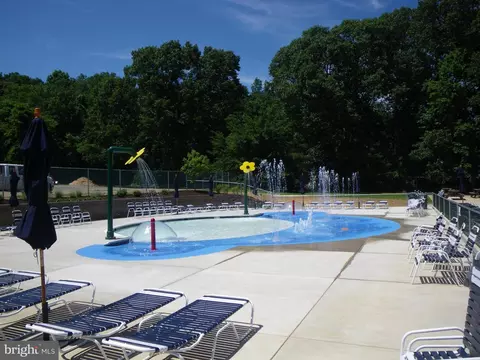633 Andrew Hill Rd, Arnold, MD 21012 photo 35