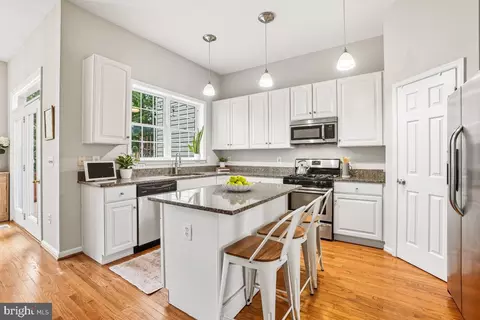 633 Andrew Hill Rd, Arnold, MD 21012 photo 9