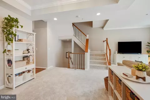 633 Andrew Hill Rd, Arnold, MD 21012 photo 4