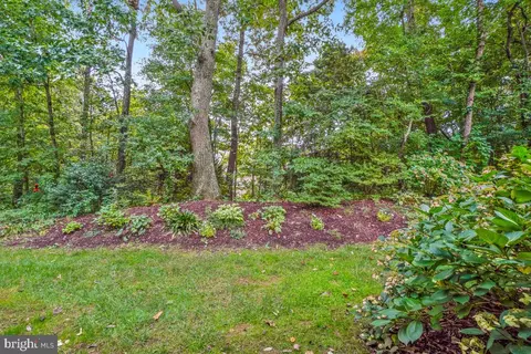 633 Andrew Hill Rd, Arnold, MD 21012 photo 27