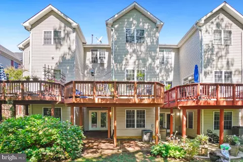 633 Andrew Hill Rd, Arnold, MD 21012 photo 28