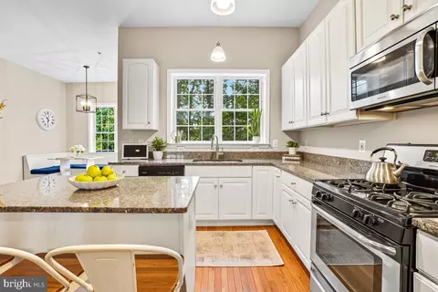 633 Andrew Hill Rd, Arnold, MD 21012 photo 10