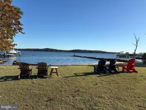 View/Area - 930 Lake Dr, Arnold, MD 21012 photo 12 of 12