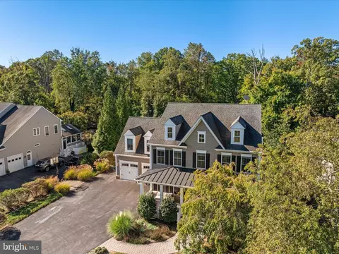 Other - 930 Lake Dr, Arnold, MD 21012 photo 2 of 23