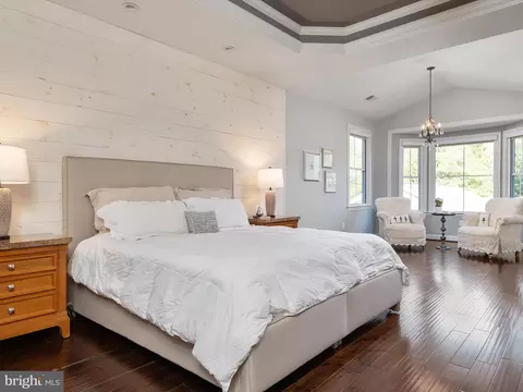 Bedroom - 930 Lake Dr, Arnold, MD 21012 photo 1 of 7