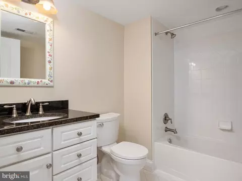Bath - 930 Lake Dr, Arnold, MD 21012 photo 6 of 6