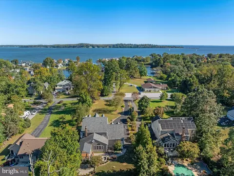 View/Area - 930 Lake Dr, Arnold, MD 21012 photo 10 of 12