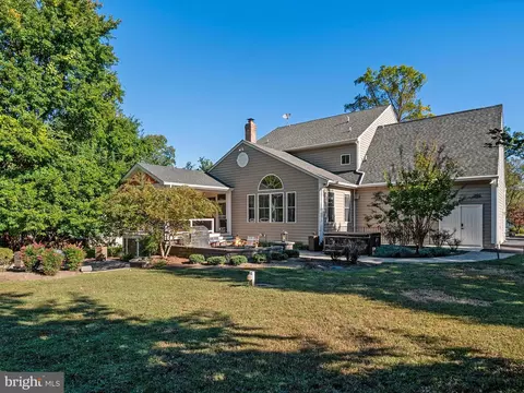 Other - 930 Lake Dr, Arnold, MD 21012 photo 15 of 23