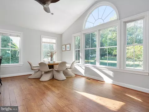 Dining - 930 Lake Dr, Arnold, MD 21012 photo 3 of 3