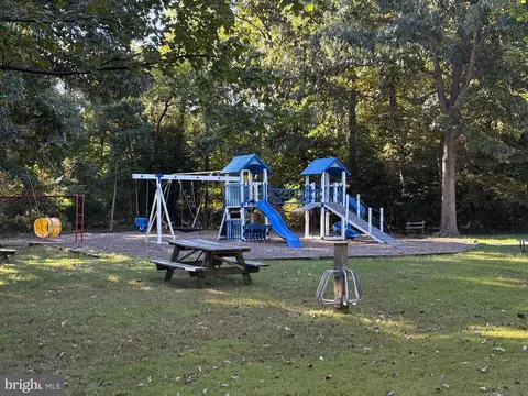 Other - 930 Lake Dr, Arnold, MD 21012 photo 20 of 23