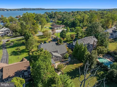 View/Area - 930 Lake Dr, Arnold, MD 21012 photo 9 of 12