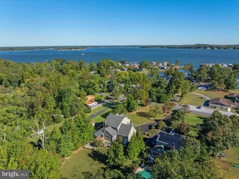 View/Area - 930 Lake Dr, Arnold, MD 21012 photo 11 of 12