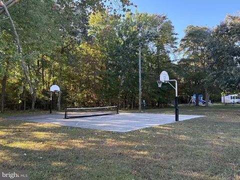 Other - 930 Lake Dr, Arnold, MD 21012 photo 18 of 23