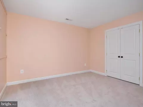 Other - 930 Lake Dr, Arnold, MD 21012 photo 12 of 23