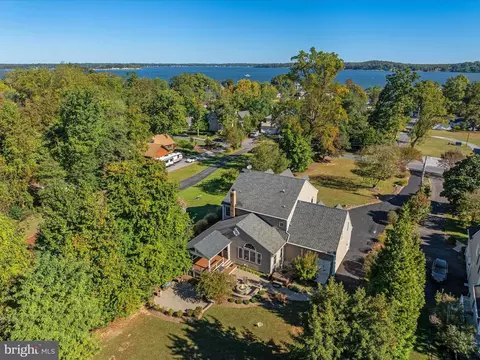 View/Area - 930 Lake Dr, Arnold, MD 21012 photo 7 of 12
