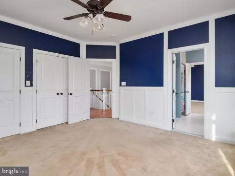 Bedroom - 930 Lake Dr, Arnold, MD 21012 photo 5 of 7