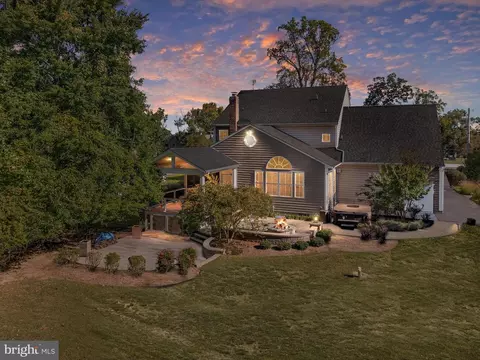 Other - 930 Lake Dr, Arnold, MD 21012 photo 1 of 23