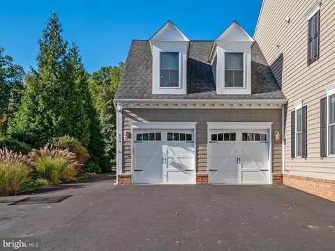 Other - 930 Lake Dr, Arnold, MD 21012 photo 13 of 23