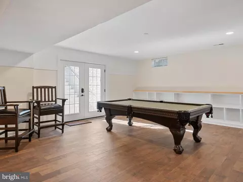 Other - 930 Lake Dr, Arnold, MD 21012 photo 11 of 23