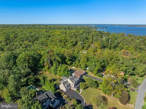 View/Area - 930 Lake Dr, Arnold, MD 21012 photo 3 of 12