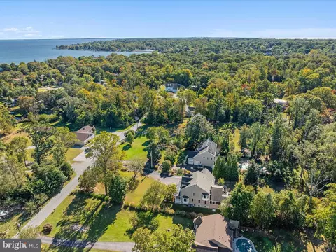 View/Area - 930 Lake Dr, Arnold, MD 21012 photo 6 of 12