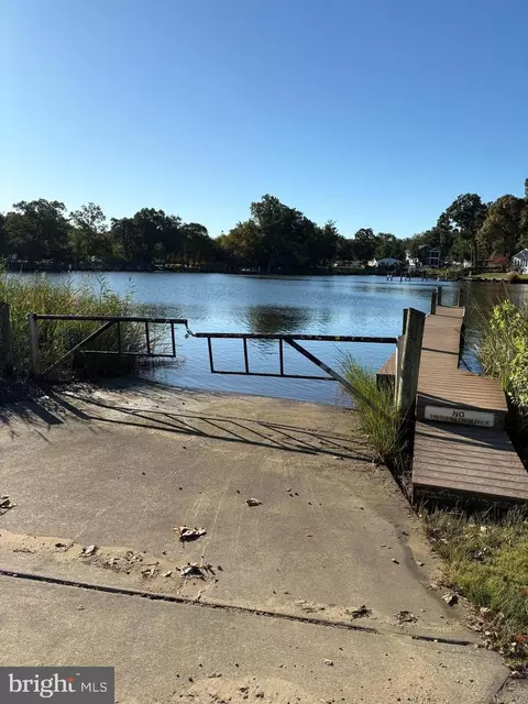 Other - 930 Lake Dr, Arnold, MD 21012 photo 21 of 23