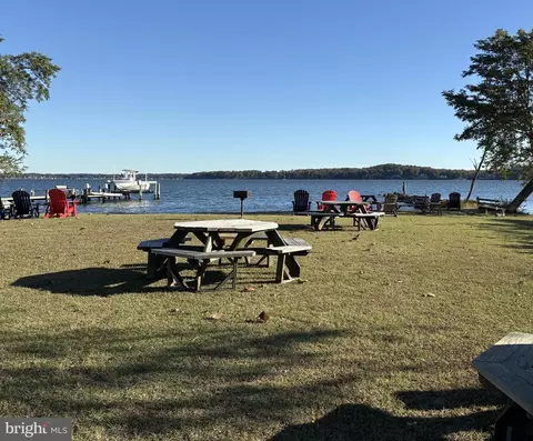 Other - 930 Lake Dr, Arnold, MD 21012 photo 23 of 23