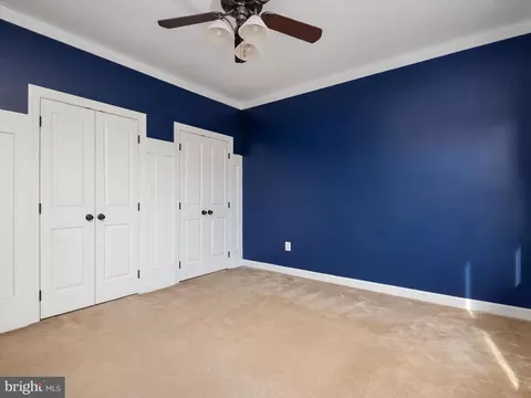 Bedroom - 930 Lake Dr, Arnold, MD 21012 photo 7 of 7