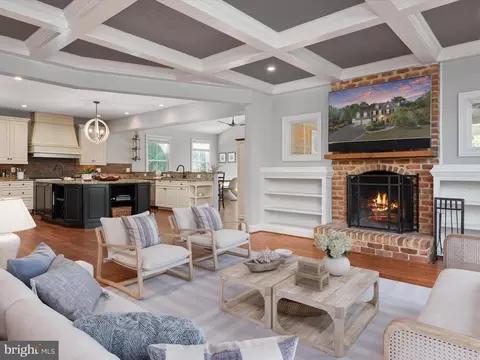 Other - 930 Lake Dr, Arnold, MD 21012 photo 5 of 23
