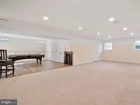 Other - 930 Lake Dr, Arnold, MD 21012 photo 10 of 23