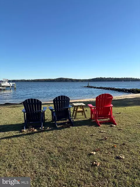 Other - 930 Lake Dr, Arnold, MD 21012 photo 22 of 23
