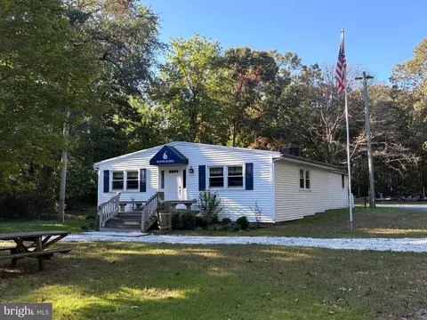 Other - 930 Lake Dr, Arnold, MD 21012 photo 19 of 23