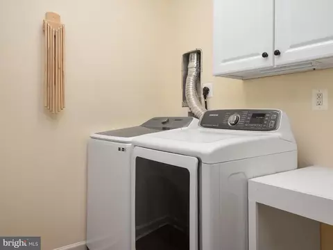 Other - 930 Lake Dr, Arnold, MD 21012 photo 8 of 23