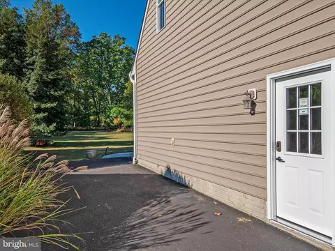 Other - 930 Lake Dr, Arnold, MD 21012 photo 14 of 23