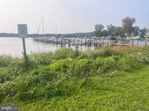 1600 Bishop Rd, Edgewater, MD 21037 photo 6