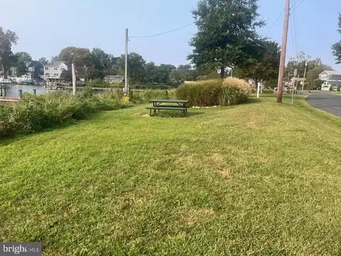 1600 Bishop Rd, Edgewater, MD 21037 photo 7