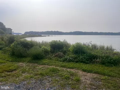 1600 Bishop Rd, Edgewater, MD 21037 photo 5