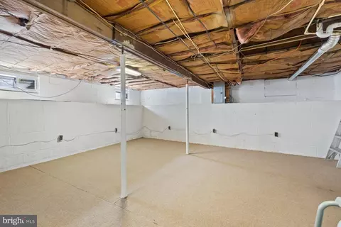Other - 488 Bruce Ave, Odenton, MD 21113 photo 8 of 15