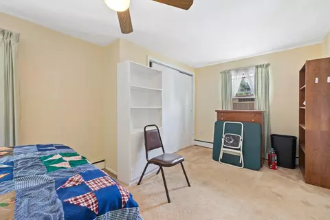 Bedroom - 488 Bruce Ave, Odenton, MD 21113 photo 4 of 10