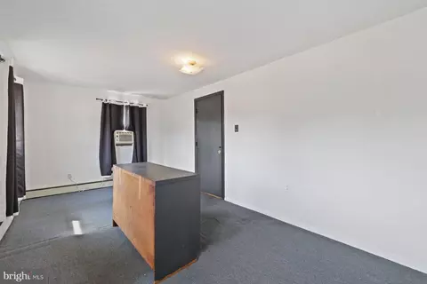 Other - 488 Bruce Ave, Odenton, MD 21113 photo 6 of 15