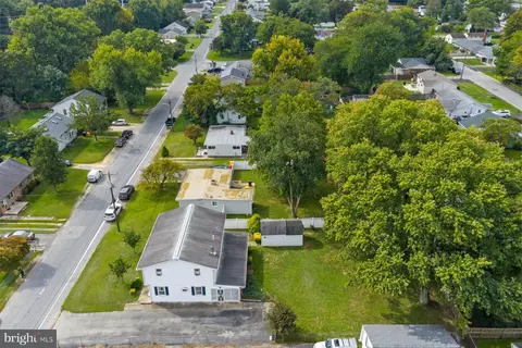 View/Area - 488 Bruce Ave, Odenton, MD 21113 photo 7 of 8