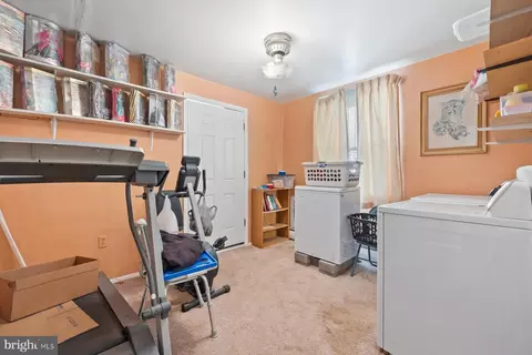 Other - 488 Bruce Ave, Odenton, MD 21113 photo 4 of 15