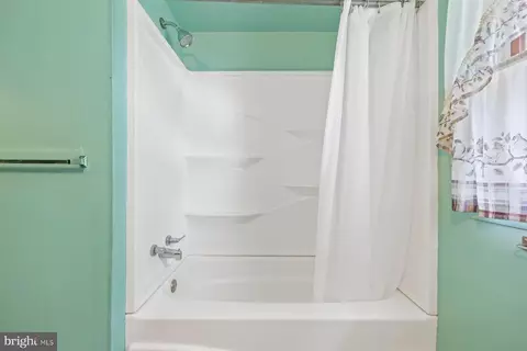 Other - 488 Bruce Ave, Odenton, MD 21113 photo 7 of 15