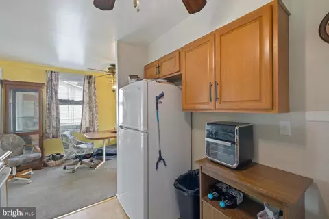 Entry Way - 488 Bruce Ave, Odenton, MD 21113 photo 1 of 1