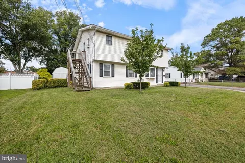 Other - 488 Bruce Ave, Odenton, MD 21113 photo 13 of 15