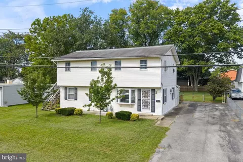 Other - 488 Bruce Ave, Odenton, MD 21113 photo 14 of 15