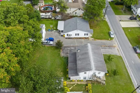 View/Area - 488 Bruce Ave, Odenton, MD 21113 photo 3 of 8
