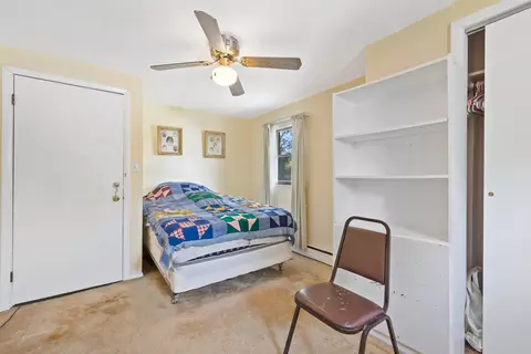 Bedroom - 488 Bruce Ave, Odenton, MD 21113 photo 3 of 10