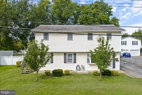 488 Bruce Ave, Odenton, MD 21113