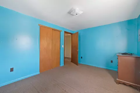Bedroom - 488 Bruce Ave, Odenton, MD 21113 photo 6 of 10